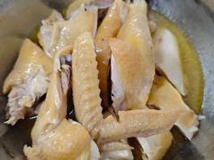 -成惠食府(赤岗店)