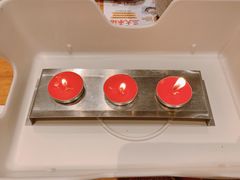 -木屋烧烤(双榆树店)