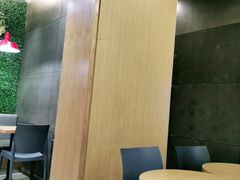-永和大王(浦东南路店)