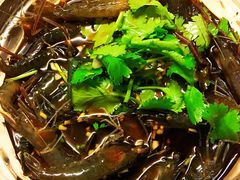 -乾隆美食·本帮菜(黄河路店)