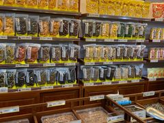 -粒上皇(新闻路店)