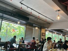 -阿龙酒煲(海宁新苑路店)