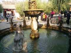 android_upload_pic-竹泉村旅游度假区