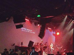 -KEZEE Music Live
