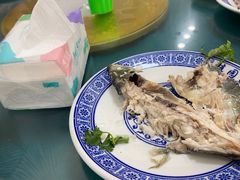 -桂园白粥·潮汕老味道