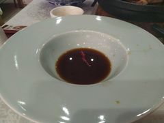 -桃花印巷江南小馆(朝阳路店)