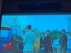 -和子足浴SPA会馆(东方之门店)