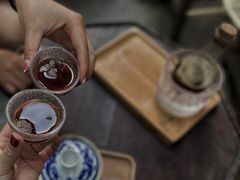 -悟饮门市景店
