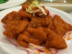 -稻香酒家·35年老字号(侨光店)