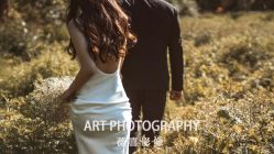 点击看大图 -薇喜影像艺术中心 ART PHOTO