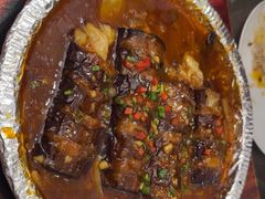 -尚宴(盛世广场·食尚街店)