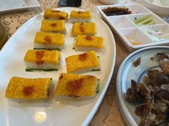-大鸭梨(天通西苑店)