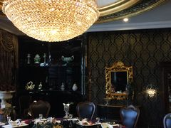 -家缘大酒店(新天地不夜城店)