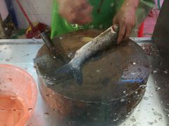 -东川新街市(东川市场店)