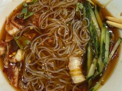 -松明一烤肉馆(鲁园店)