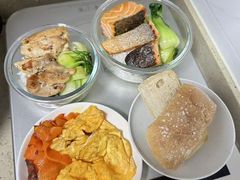 -YCHL Studios健身工作室(市二宫店)