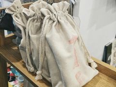 -风雨书店(下城店)