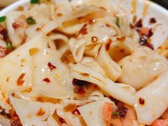 -丝恋丝娃娃(逸天城国贸店)