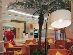 -逸派咖啡 EPARKCOFFEE(广安门店)