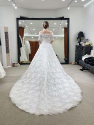 -纯色时光婚纱艺术馆WHITE
