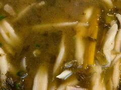 -东方山水金沙酒店-雅香阁中餐厅