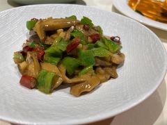 -成隆行·蟹王府(九江路店)