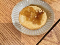 -小满手工粉(上海文峰广场店)