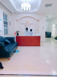 -安琪儿妇产医院·医养月子中心