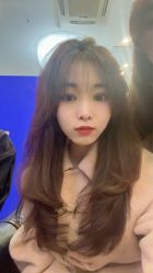 -CIT造型·烫发·染发