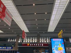 -长春西站