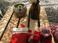 -佐佑帐篷环游记(南锣鼓巷店)
