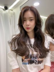 -UnHair Salon
