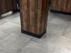 -江城二当家烤牛肉(莲塘新村店)