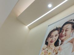 -海马体照相馆(重庆龙湖时代天街D馆店)