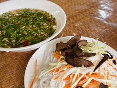 -西双版纳傣味园(昆前路店)