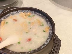 -安蒂娅.悦景轩中餐厅(西乡店)