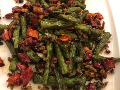 -水月周庄铂尔曼酒店-水月荟中餐厅