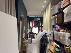 -海马体照相馆(无锡清扬茂业天地店)
