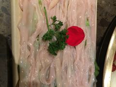 -小龙坎火锅(湖滨银泰in77店)