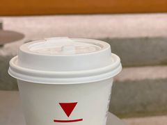 -代数学家algebraist(苏州中心店)