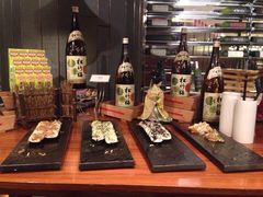 iphone_upload_pic-岷山饭店-芝芝自助餐厅