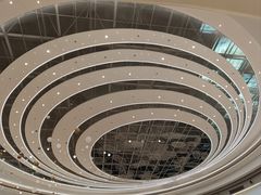 -深圳龙华星河COCO City(民治店)