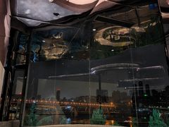 -Yolo私汤温泉设计师酒店(重庆南滨路店)