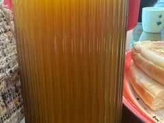 -鲁南仔·滕州炒鸡(经三路店)