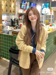 -東方名剪·ETSTYLE