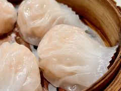 -兴悦酒家(环市东路店)