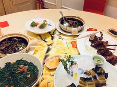 -惠食佳(滨江大公馆店)