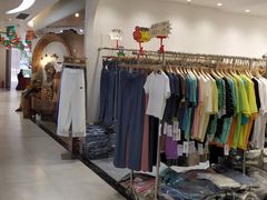 -广州壹马服装广场