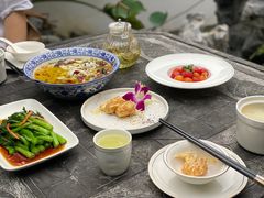 -道南書院·私房菜·早午茶·茶馆