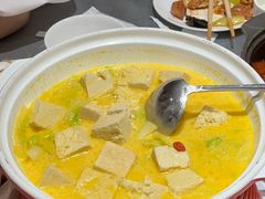 -老酒川菜坊(中山西路店)